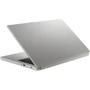 Ноутбук Acer Aspire Vero AV15-51-7617 (NX.AYCAA.006) RB: Обсяг накопичувача 512 ГБ (SSD)