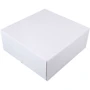 Тортівниця Lefard з лопаткою 20 см (975-008): Виробник Lefard