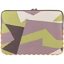 Tucano Offroad Camo (BFCAR1314-CAM-V) for MacBook 13-14": Тип аксессуара чехол