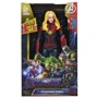 Фигурка MiC Супергерои MARVEL: Капитан Марвел (LK4005): Тип Персонаж мультфильма, фильма