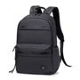 Сумка для ноутбука Arctic Hunter 15.6" Black (B00536)