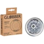 Запчастина до самокатів Globber серій PRIMO/GOUP/JUNIOR Колісо заднє 80 мм (538-008)