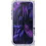 Чехол для iPhone LAUT AERO PROTECT MagSafe Violet (L_IP25B_AP_PU) for iPhone 17 Pro