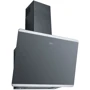 Вытяжка Franke EVO PLUS FPJ 625 V BK/SS (330.0528.064)