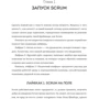 Ілан Голдштейн: Scrum без помилок. Інструменти, техніки і поради для тих, хто працює по Agile: Виробник Манн, Іванов і Фербер