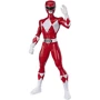 Фігурка Hasbro Могутні Рейнджери 25 см (E7897 PRG 9.5IN MMPR RED RANGER FIGURE) (E5901_E7897): Тип Персонаж мультфільму, фільму