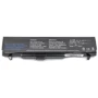 Батарея для ноутбука Акумулятор PowerPlant для ноутбуків LG E23 (LB52113D) 11.1V 5200mAh (NB400010) фото 2