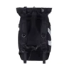 Сумка для ноутбуков Canyon 17.3" Black (CNS-BPRT7B1): Тип сумки рюкзак