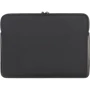 Tucano Elements 2 Black (BF-E-MB216-BK) for MacBook Pro 15-16" фото 7