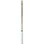Ракетка для тенниса Yonex Vcore 100 (300g) Sand Beige G3 фото 7