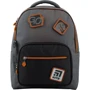 Рюкзак Kite Education Go fun K20-770m-1: Возрастная группа от 7 до 14 лет
