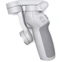 Стедикам DJI OM 4 (CP.OS.00000108.01): Производитель DJI