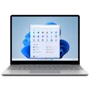 Ноутбук Microsoft Surface Laptop Go (THJ-00009)
