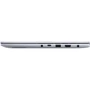 Ноутбук ASUS K3405VF-LY069 (90NB11B2-M002K0) UA: Операционная система без ОС