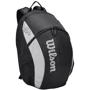 Рюкзак Рюкзак теннисный Wilson RF Team backpack black (WR8005901001)