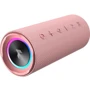 Акустика Pixus Ring Pink (4897058531664): Звуковая система 2.0
