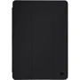 Аксесуар для планшетних ПК ArmorStandart Flex Case Black для Samsung Galaxy Tab A9 Plus SM-X210/SM-X215/SM-X216 (ARM84442): Сумісність Galaxy Tab A9 Plus SM-X216, Galaxy Tab A9 Plus SM-X215, Galaxy Tab A9 Plus SM-X210
