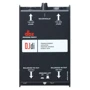 Директ бокс пассивный DBX DJDI (225342)