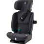 Автокресло BRITAX-ROMER ADVANSAFIX PRO Midnight Grey (2000038231) фото 4