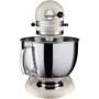 Кухонный комбайн KitchenAid Artisan 5KSM125EFL: Мощность, Вт 300