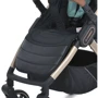 Прогулянковий візок El Camino Dynamic Pro Special Mint (ME 1053G-2 Special Mint) фото 12