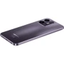 Смартфон Ulefone Note 16 Pro 8/512Gb Violet: Оперативная память 8 ГБ