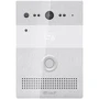 Bas-IP AV-07TB White