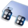 Аксесуар для смартфона BeCover Tempered Glass for Camera Xiaomi Mi 11 Lite (706627): Тип Защита на камеру