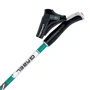 Треккинговая палка Gabel Vario S-9.6 Teal (7008350610000): Производитель Gabel