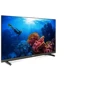 Телевізор Philips 32PHS6808/12: Тип LED-телевизоры