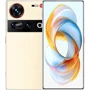 Смартфон ZTE Nubia Z70 Ultra 24/1ТB Yellow
