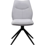 Стул Special4You Kyoto white (E7603)