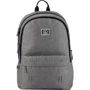 Рюкзак GoPack Сity 140-2 сірий go20-140l-2
