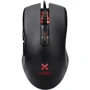 Мышь Vinga MSG-110 Black