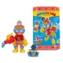 Игровой набор Superthings серии «Rescue Force» – Казум-кид (PST10D066IN00) фото 2