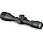Приціл Vortex Venom 5-25x56 FFP із сіткою EBR-7C MRAD оптичний (VEN-52502)