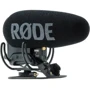 Rode VideoMic Pro Plus фото 2