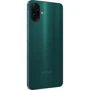 Смартфон Samsung Galaxy A07 4/128GB Green A075F