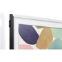 Samsung The Frame 32 White (VG-SCFT32WT) фото 4