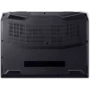 Ноутбук Acer Nitro 5 AN515-58 (NH.QM0EU.002) UA: Экран 15.6 " (1920 x 1080)