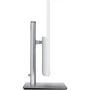 Моноблок Acer Aspire C27-195ES (DQ.BMFME.002) UA: Процессор Intel Core Ultra 5 125U (1.3 - 4.3 ГГц) / 12 ядер