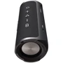 Акустика HiFuture Ripple 30W Black (ripple.black) фото 9