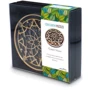 Головоломка Constantin puzzle Flower Maze Лабиринт-Цветок (C5063)