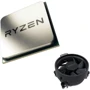 AMD Ryzen 5 3600 + Wraith Stealth (100-100000031MPK) UA: Производитель AMD