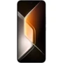 Смартфон Infinix GT 30 Pro 12/256GB Blade White (UA UCRF)