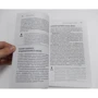 Сердце. Советы и рекомендации ведущих врачей фото 9