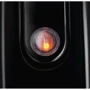 Электрочайник Bosch TWK 70B03 фото 3
