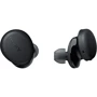 Наушники Sony WF-XB700 Black: Тип крепления без креплений