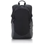 Сумка для ноутбуков Lenovo 15.6" ThinkPad Active Backpack Medium (Black) (4X40L45611): Тип сумки рюкзак