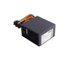 Блок питания FSP 600W (ATX-600PNR PRO): Форм-фактор ATX